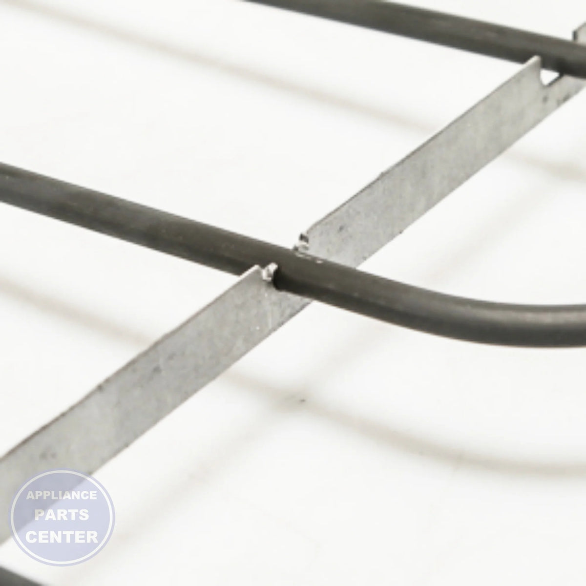 ELEMENT- B WP74008692 - Detailed view of high-quality materials