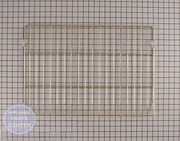 Amana WP74008763 Rack - Main view showing durable construction for Amana, Maytag, Jenn Air, KitchenAid models