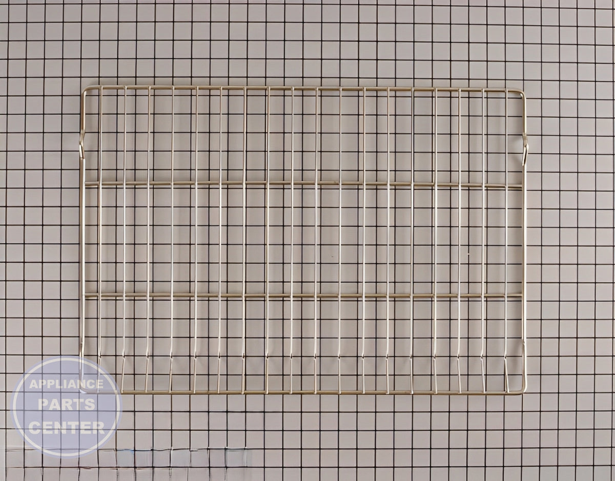 Amana WP74008763 Rack - Main view showing durable construction for Amana, Maytag, Jenn Air, KitchenAid models