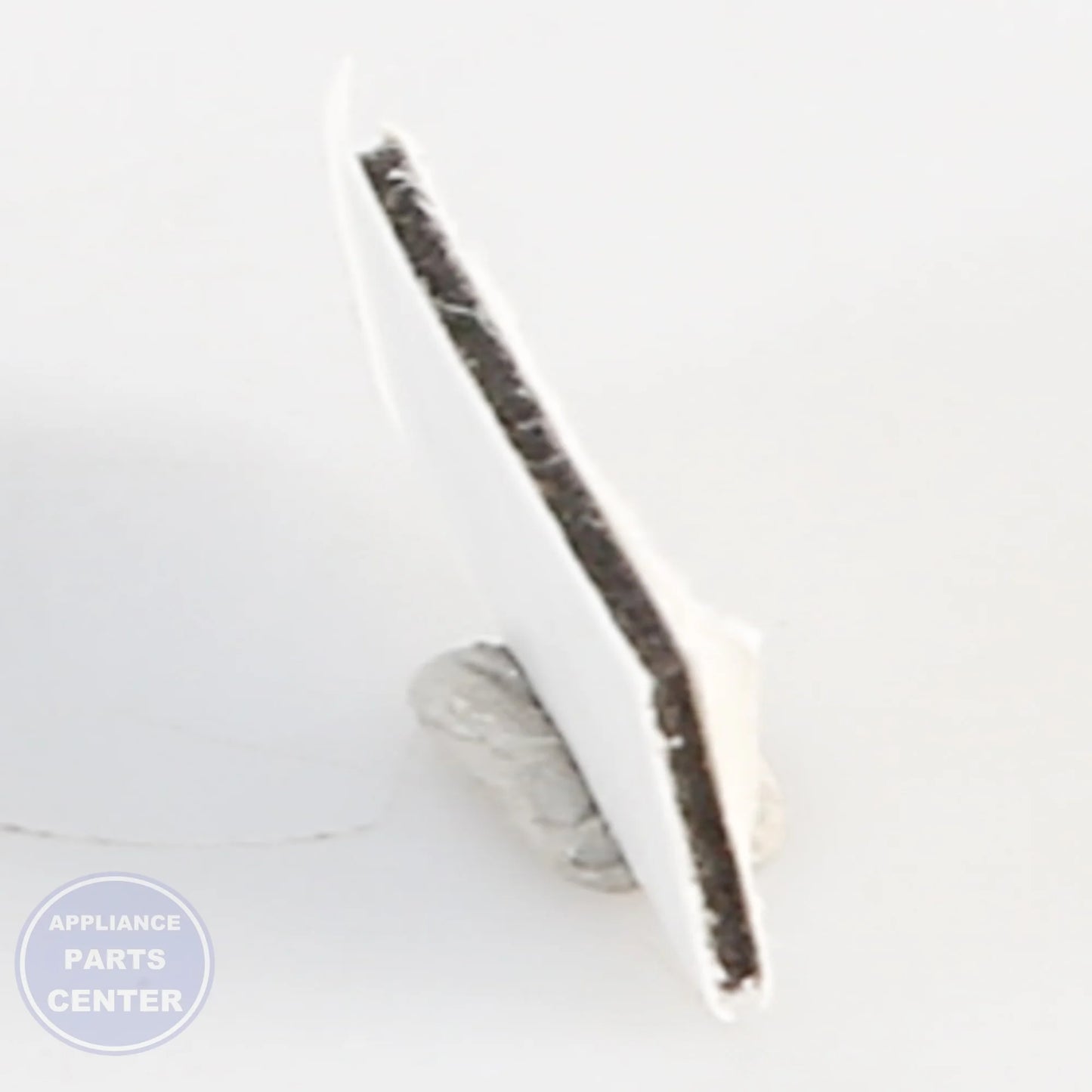TAPE- DBL WP74009025 - Detailed view of durable adhesive properties