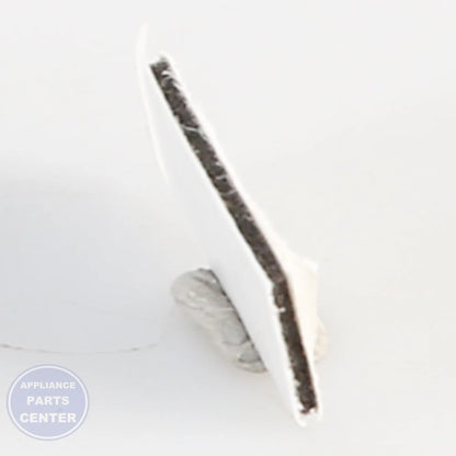 TAPE- DBL WP74009025 - Detailed view of durable adhesive properties
