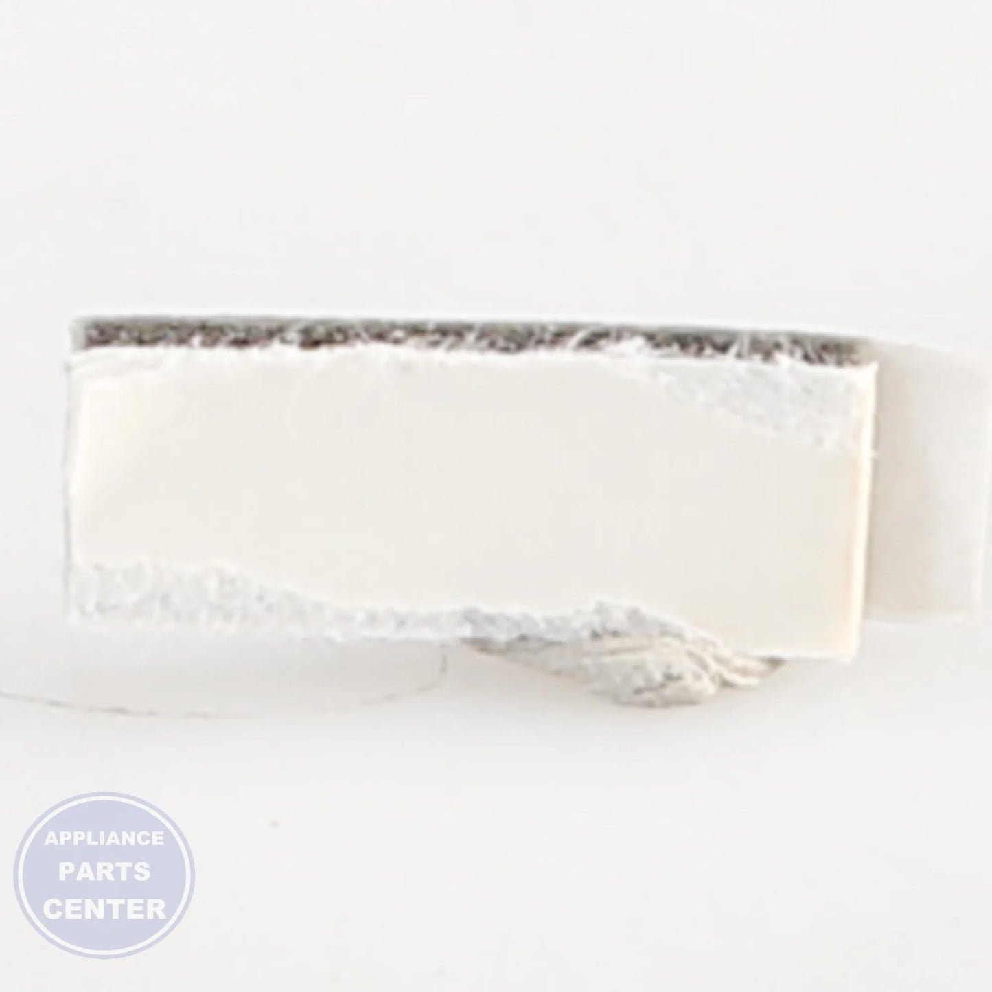 WPL TAPE- DBL WP74009025 - Main view showing double-sided adhesive for WPL models