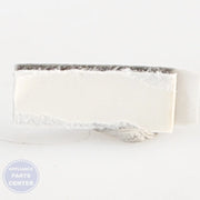 WPL TAPE- DBL WP74009025 - Main view showing double-sided adhesive for WPL models