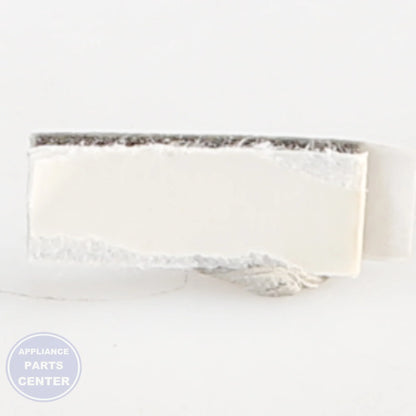 WPL TAPE- DBL WP74009025 - Main view showing double-sided adhesive for WPL models