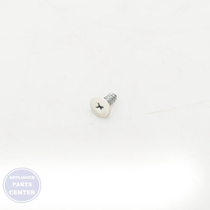 SCREW WP74009541 - Side view with reliable specs