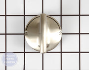 WPL KNOB- BURN WP74009554 - Main view showing precise control for WPL models