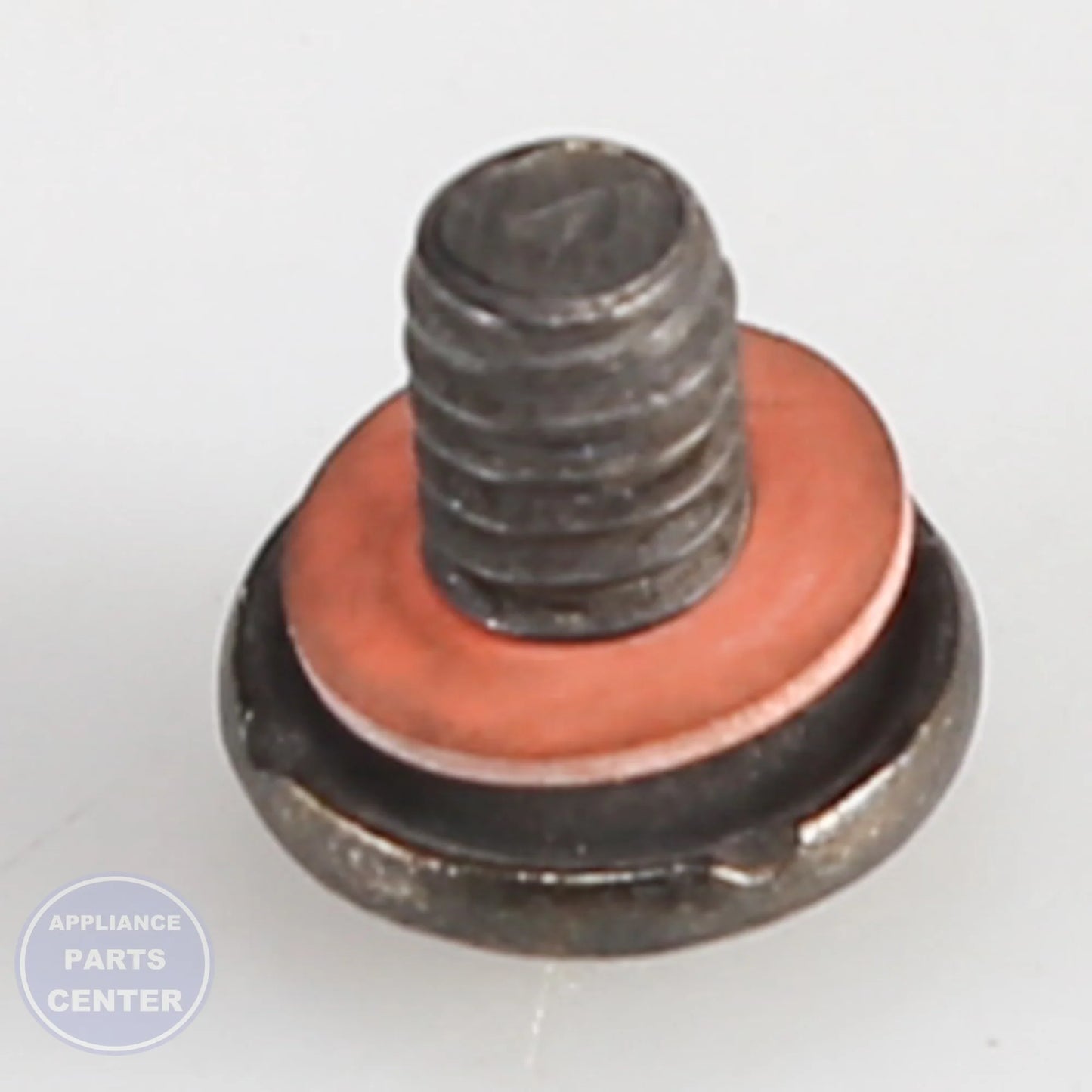 WPL SCREW WP74009857 - Main view showing durable construction for WPL models