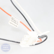 WPL SWITCH-IGN WP74009874 - Main view showing ignition control for WPL models