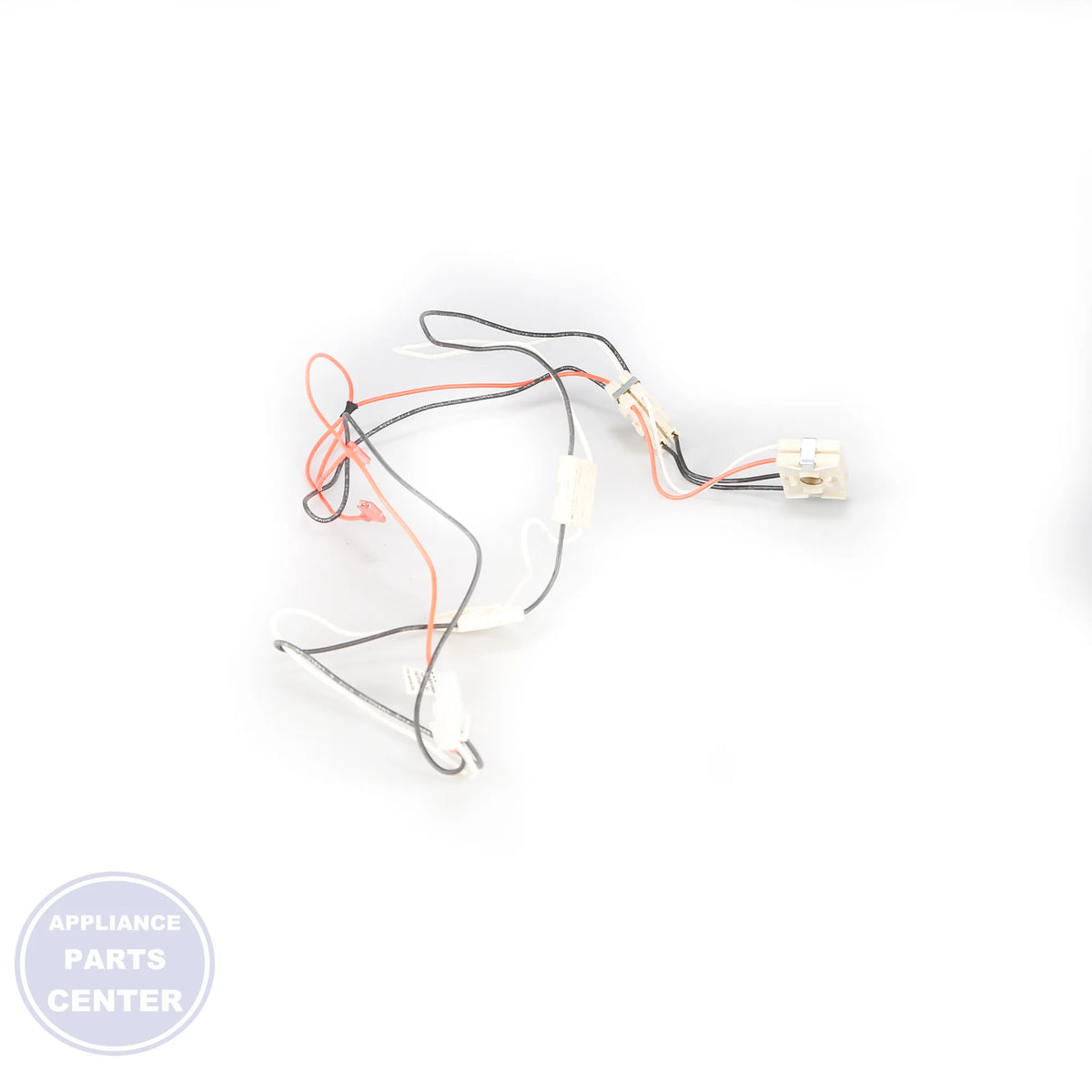 WPL SWITCH-IGN WP74009874 - Installation in specific model showcasing key mounting points
