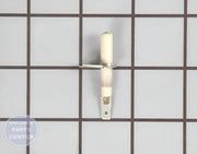 WHIRLPOOL SPARK ELECTRODE WP74009958 - Main view showing quick ignition for WPL models