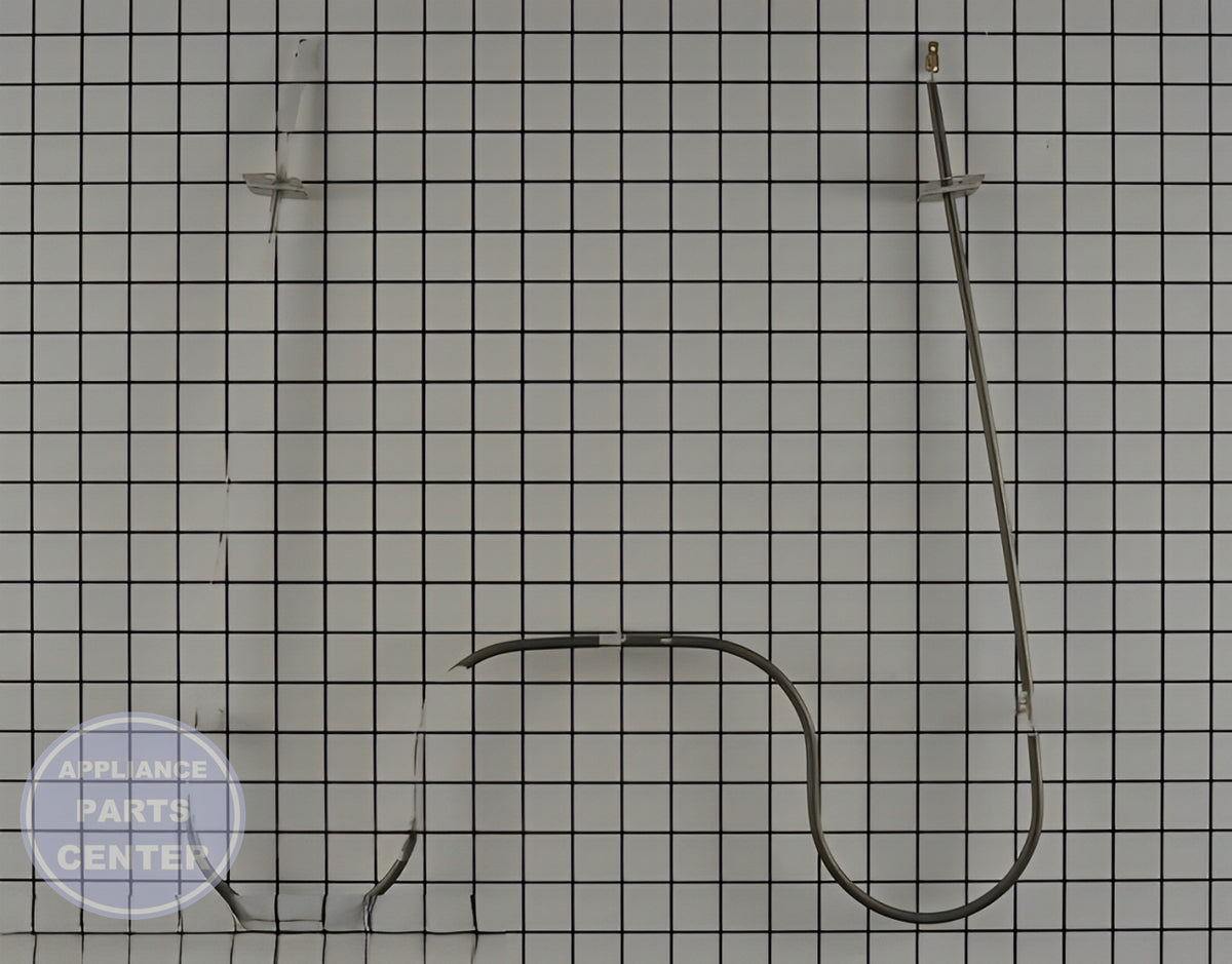 WHIRLPOOL OVEN BAKE ELEMENT WP74010750 - Main view showing efficient heat distribution for WPL models