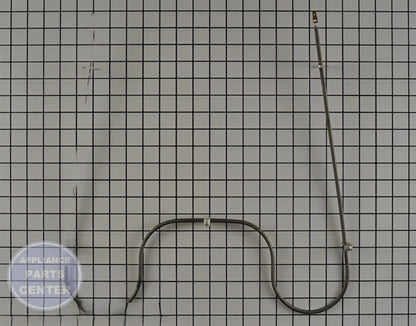 WHIRLPOOL OVEN BAKE ELEMENT WP74010750 - Detailed view of high-quality technical details