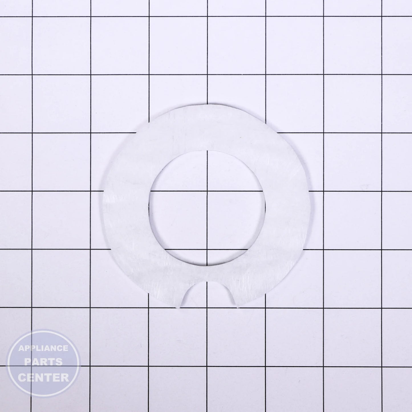WPL GASKET- FI WP74010776 - Main view showing secure seal for 7201P144-60 and 74010776