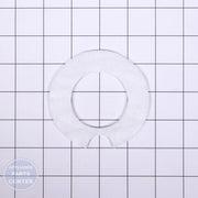 WPL GASKET- FI WP74010776 - Main view showing secure seal for 7201P144-60 and 74010776