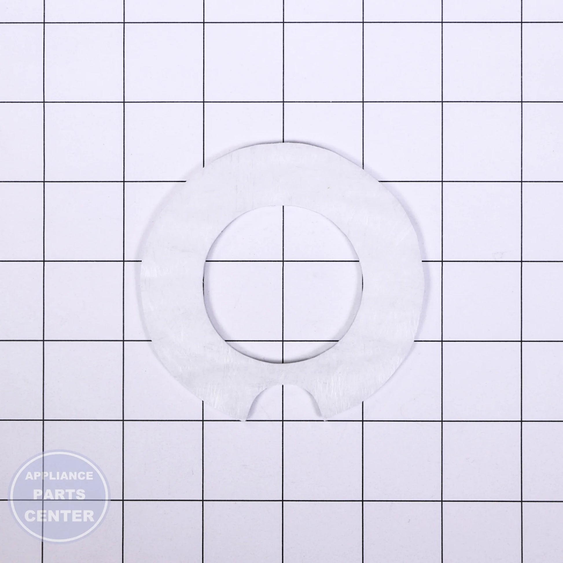 WPL GASKET- FI WP74010776 - Main view showing secure seal for 7201P144-60 and 74010776