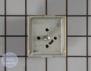 WHIRLPOOL SWITCH IN WP74011489 - Main view showing compatibility for WPL Range/Stove/Oven models