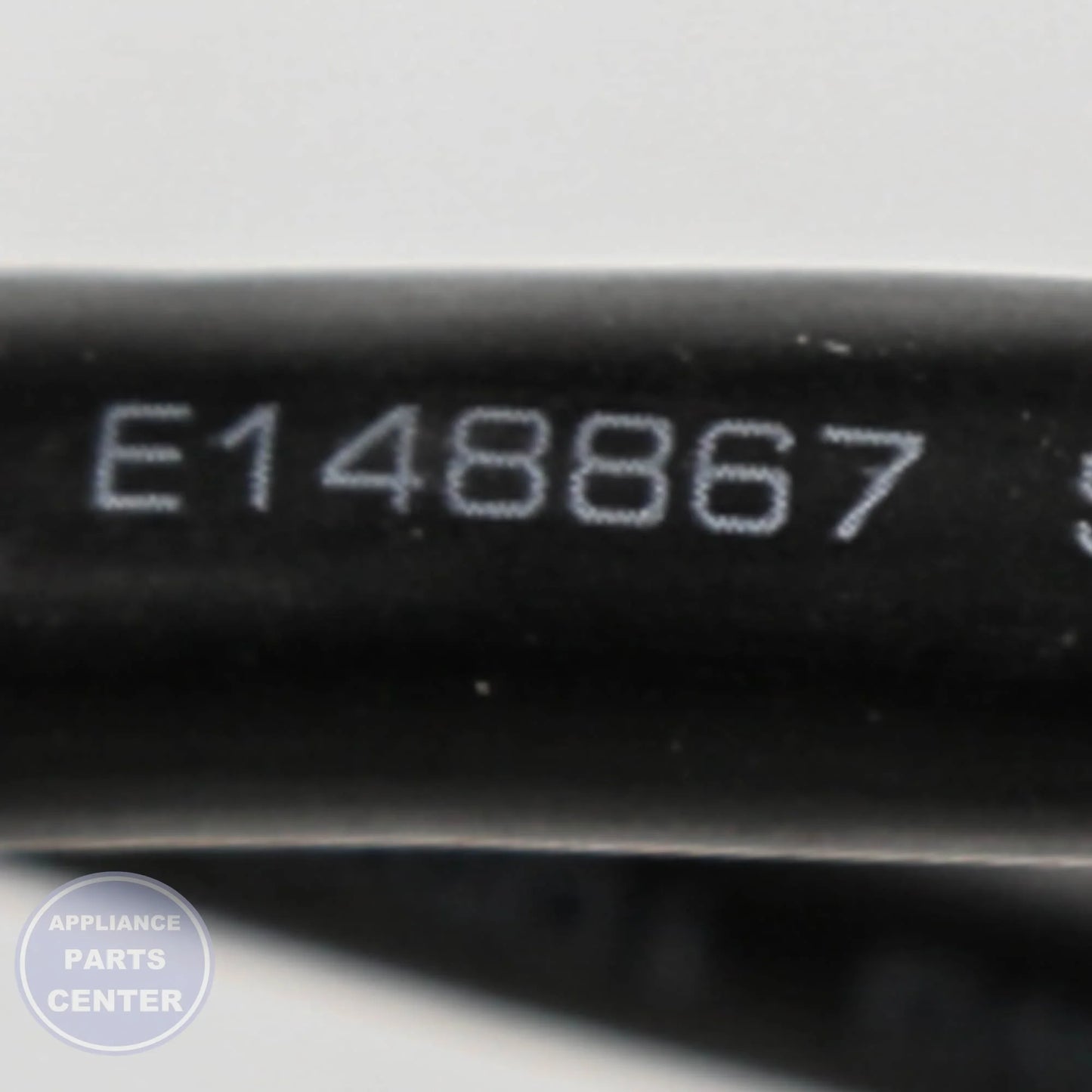 CORD-POWER WP7402P104-60 - Detailed view of safe technical specifications
