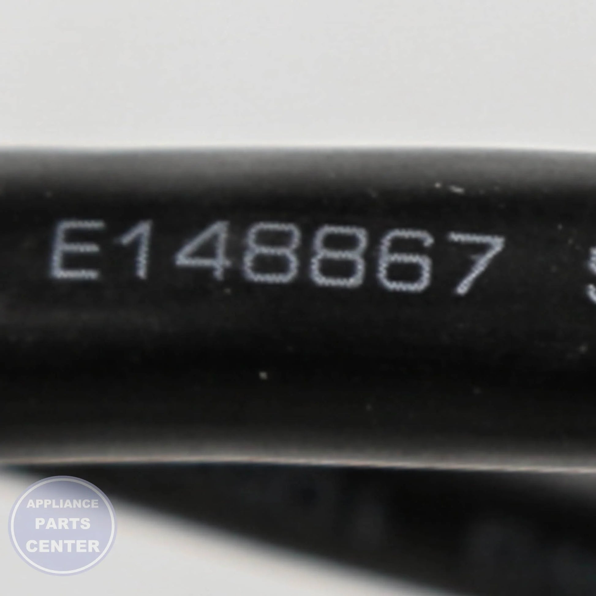 CORD-POWER WP7402P104-60 - Detailed view of safe technical specifications