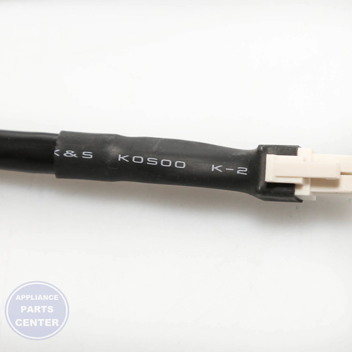 WPL CORD-POWER WP7402P104-60 - Installation in 74005834 showing key mounting points