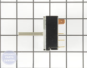 Maytag Selector Switch WP7403P172-60 - Main view showing control dial for Maytag and Kenmore models