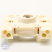 WPL SWITCH- BU WP7403P190-60 - Main view showing precise control for 1832395