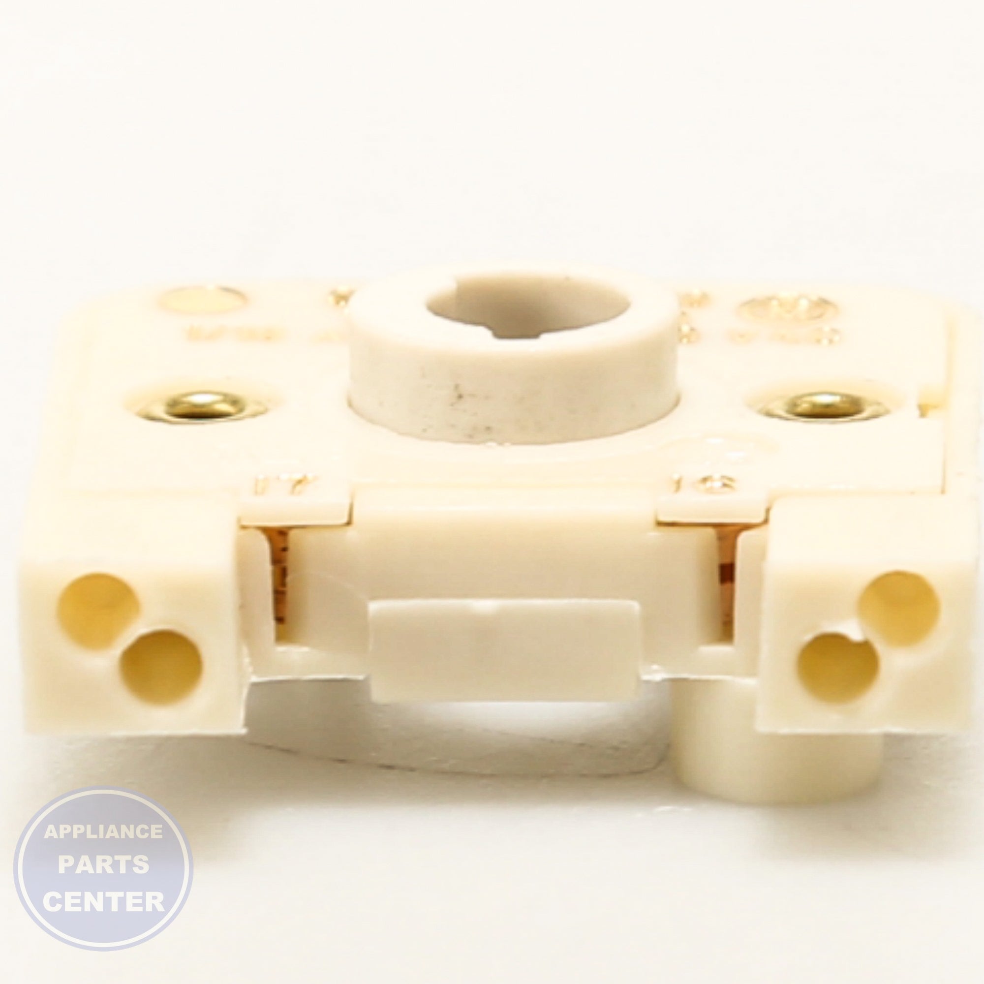 WPL SWITCH- BU WP7403P190-60 - Main view showing precise control for 1832395