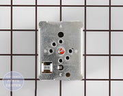 WHIRLPOOL OVEN SWITCH WP7403P239-60 - Main view showing seamless functionality for various models