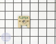 Amana Spark Ignition Switch WP7403P279-60 - Main view showing precise control for Amana and Maytag models