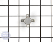 Maytag High Limit Thermostat WP7403P316-60 - Main view showing temperature regulator for multiple models