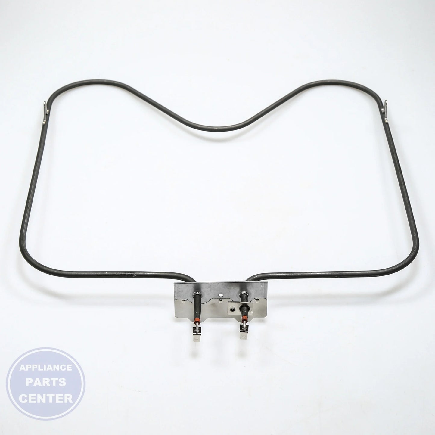 ELEMENT BA WP7406P012-60 - Side view with high-temperature resistance