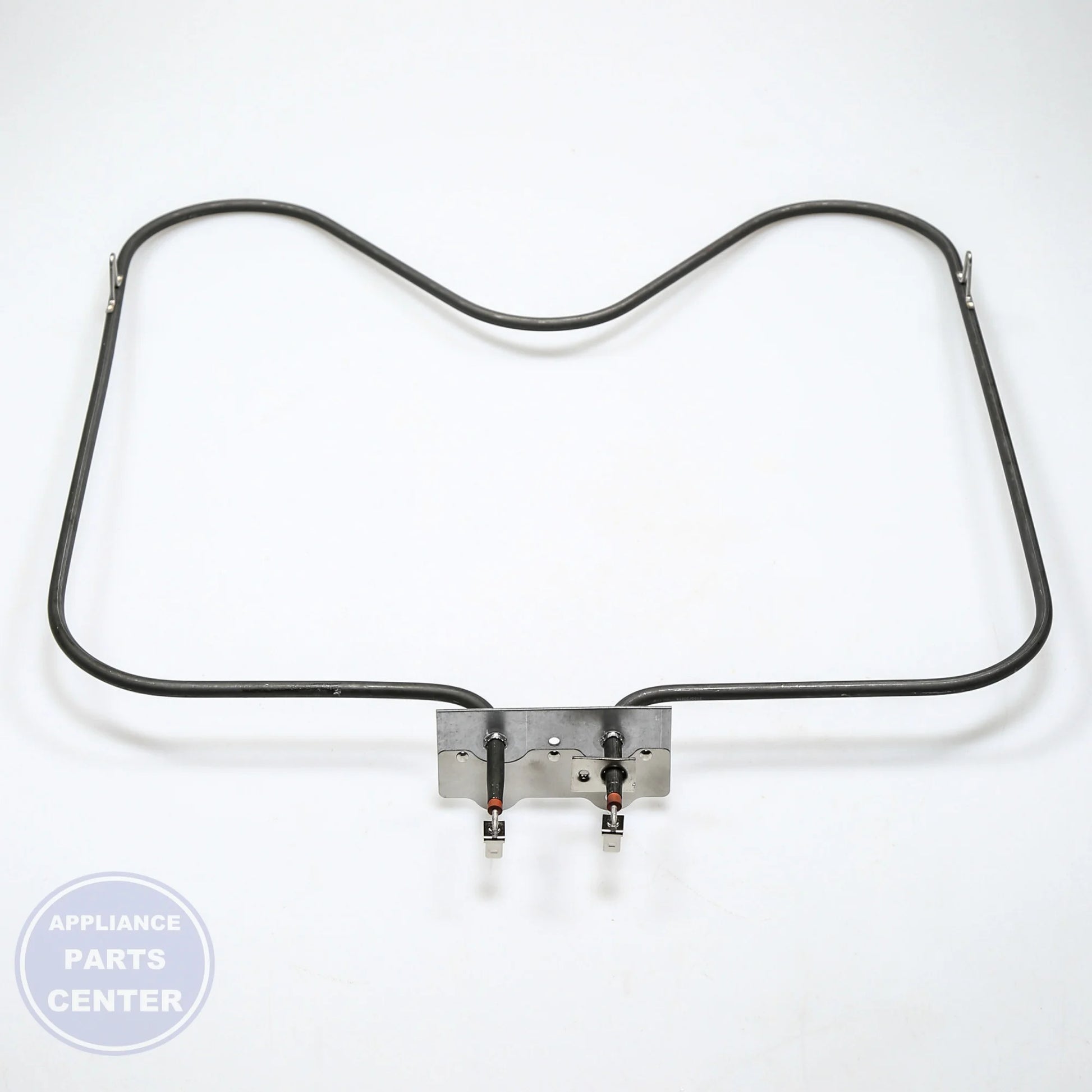 ELEMENT BA WP7406P012-60 - Side view with high-temperature resistance