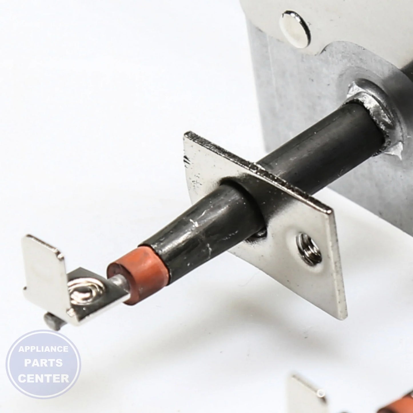WPL ELEMENT BA WP7406P012-60 - Installation in WPL model showing easy mounting points