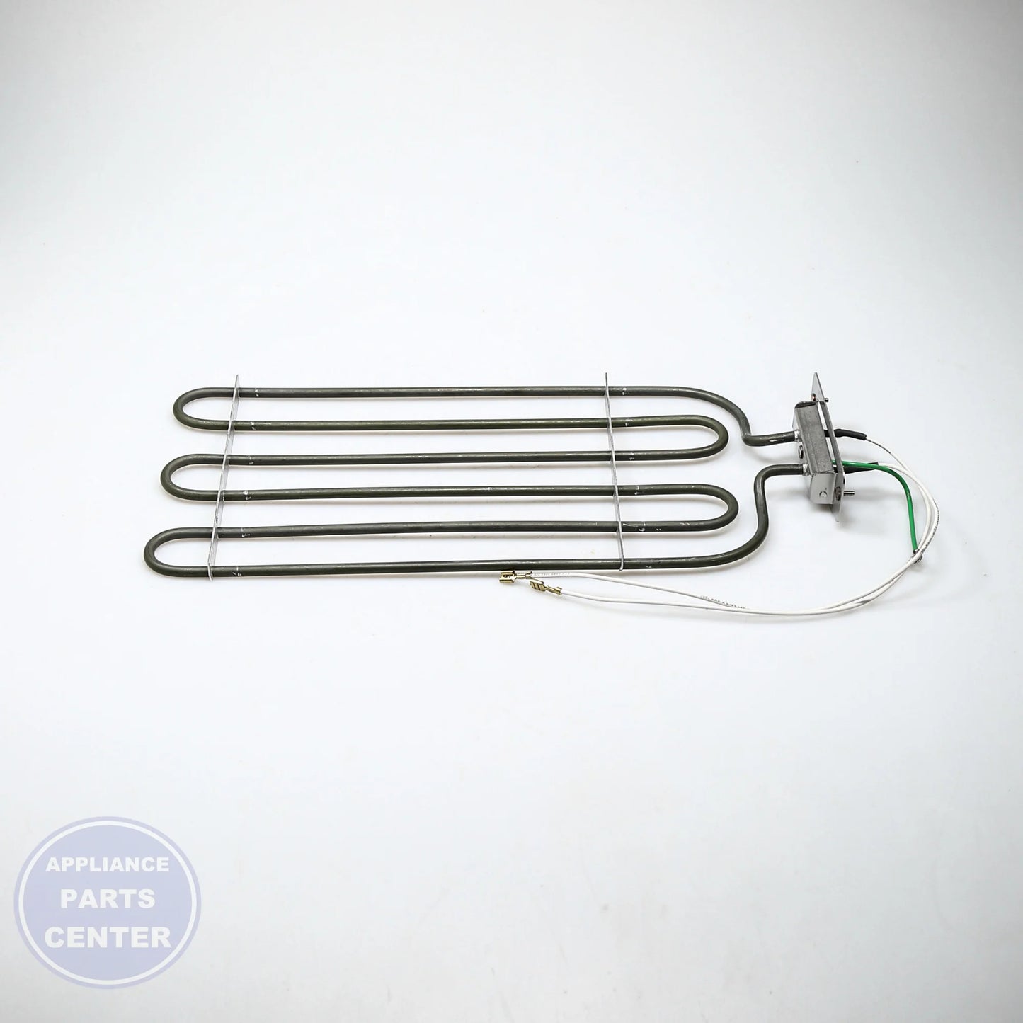 WPL ELEMENT- G WP7406P229-60 - Installation in specific model showing key mounting points