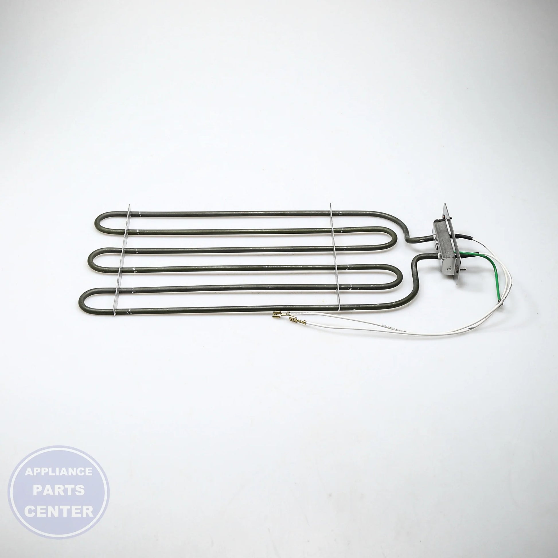 WPL ELEMENT- G WP7406P229-60 - Installation in specific model showing key mounting points