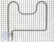 WHIRLPOOL OVEN BAKE ELEMENT WP7406P428-60 - Main view showing even heat distribution for various WPL models