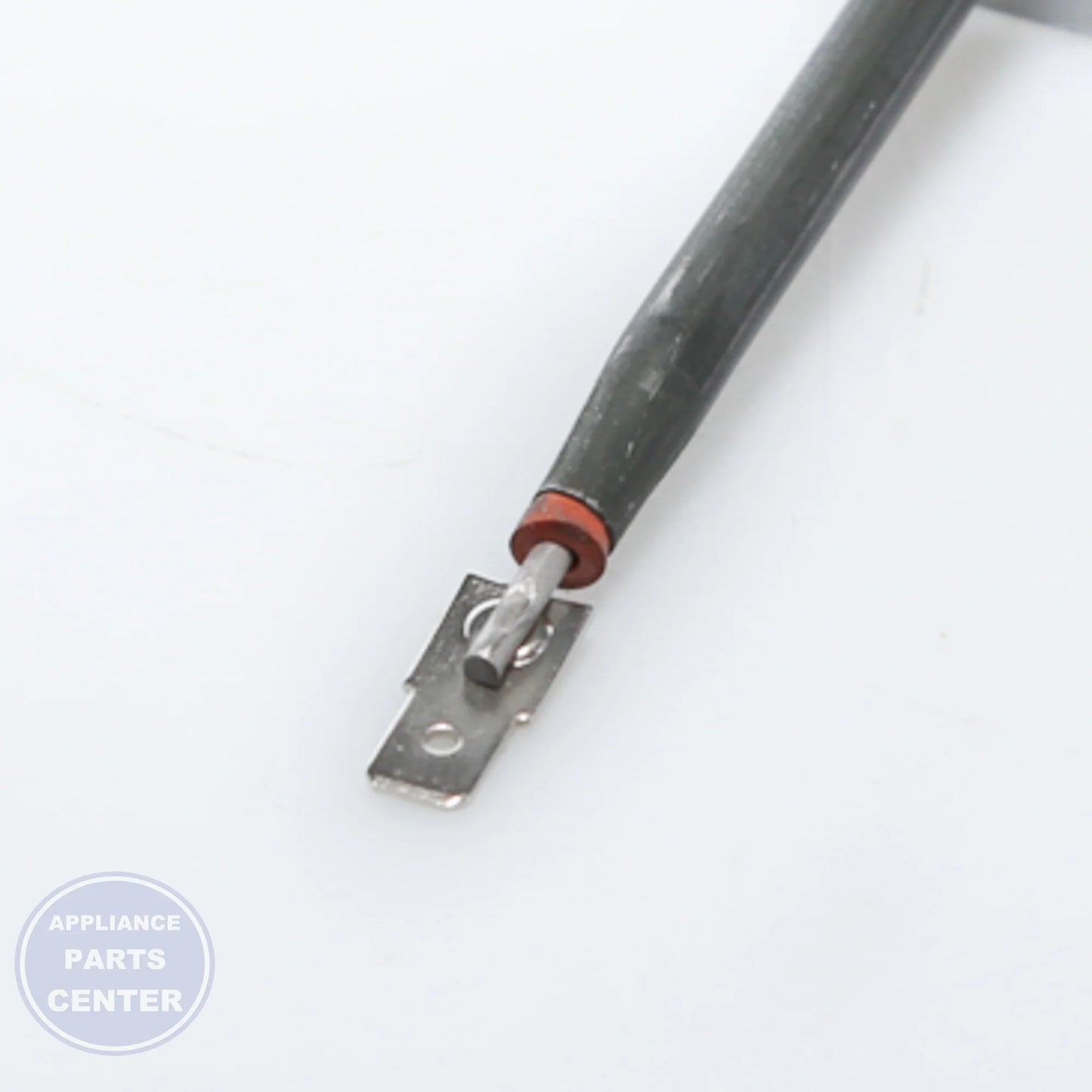 WPL ELMNT-BROL WP7406P430-60 - Main view showing efficient heating for compatible models