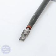 WPL ELMNT-BROL WP7406P430-60 - Main view showing efficient heating for compatible models