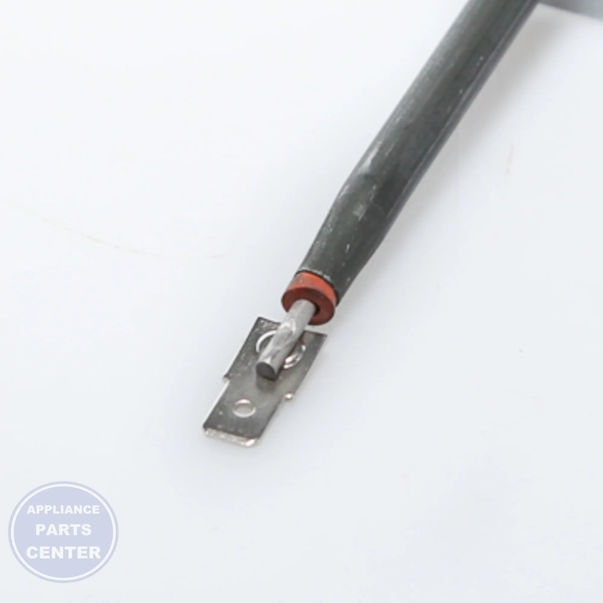 WPL ELMNT-BROL WP7406P430-60 - Main view showing efficient heating for compatible models