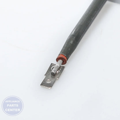 WPL ELMNT-BROL WP7406P430-60 - Main view showing efficient heating for compatible models