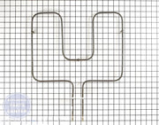 WHIRLPOOL BAKE ELEMENT WP7406P438-60 - Main view showing even heating for Whirlpool models