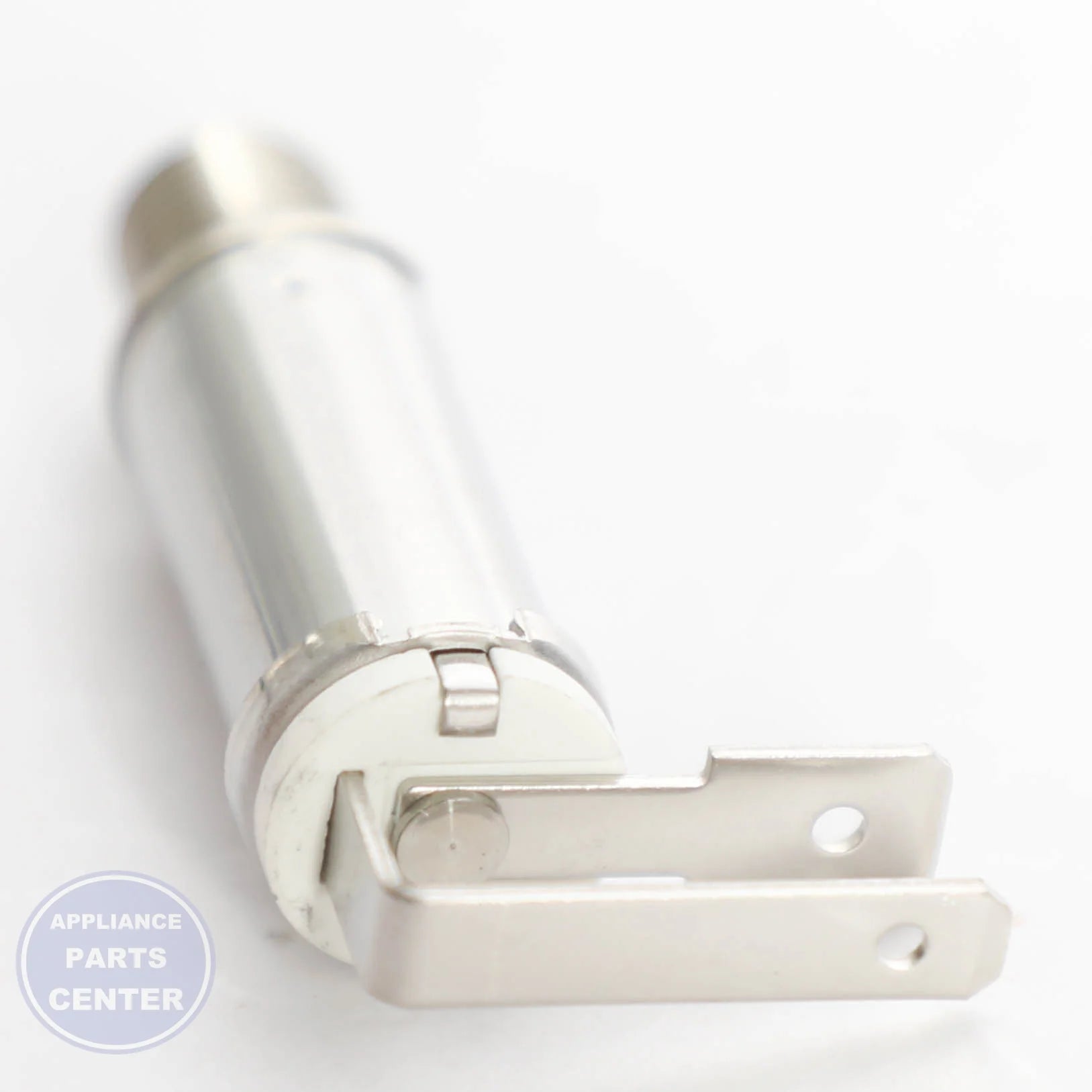 RECEPTACLE WP7408P086-60 - Detailed view of durable construction