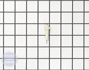WHIRLPOOL OVEN IGNITER WP7432P109-60 - Main view showing quick ignition for specific models