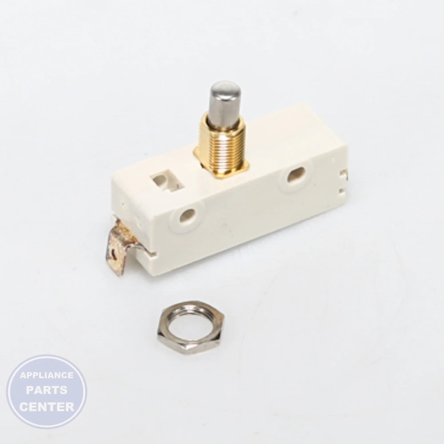 BURNER-TOP WP7450P012-60 - Detailed view of high-quality materials