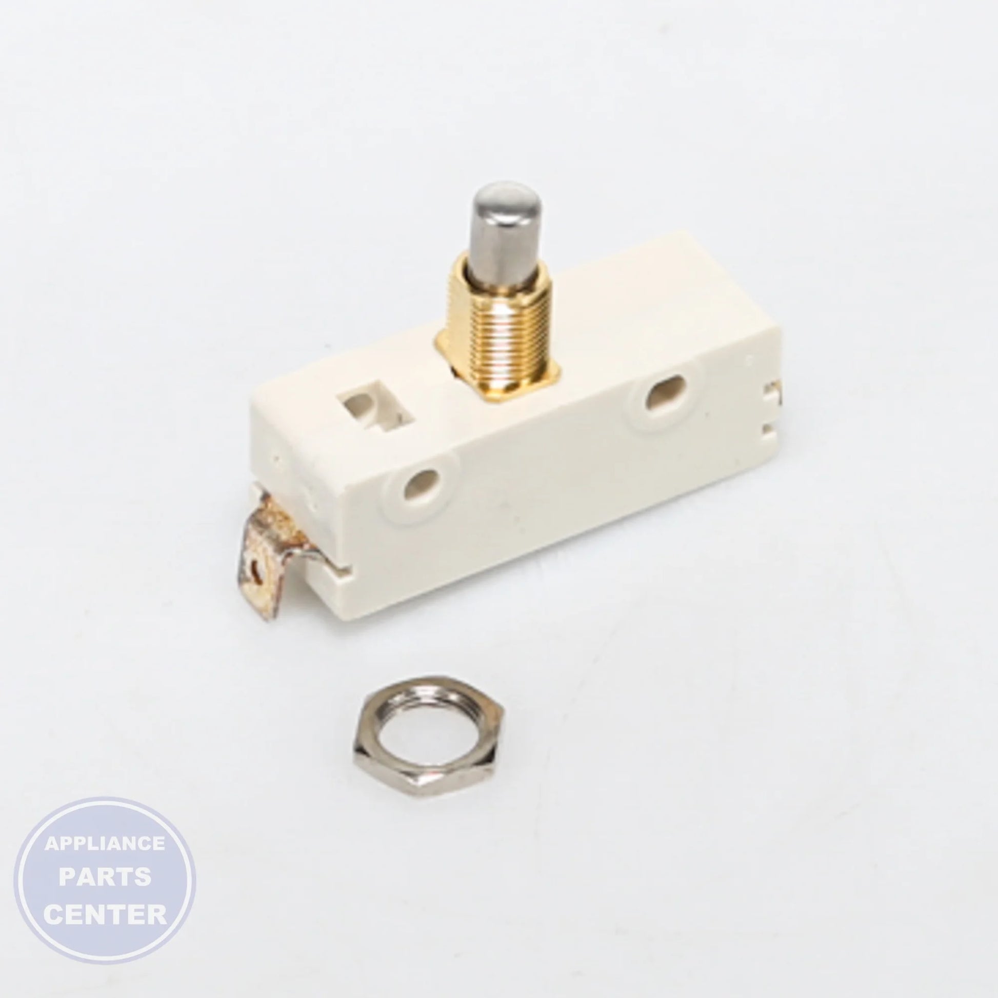 BURNER-TOP WP7450P012-60 - Detailed view of high-quality materials