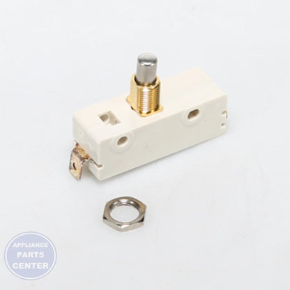 BURNER-TOP WP7450P012-60 - Detailed view of high-quality materials