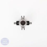 WPL SWTCH-LMIT WP7450P034-60 - Main view showing precise temperature control for models 74010818 and 7450P034-60
