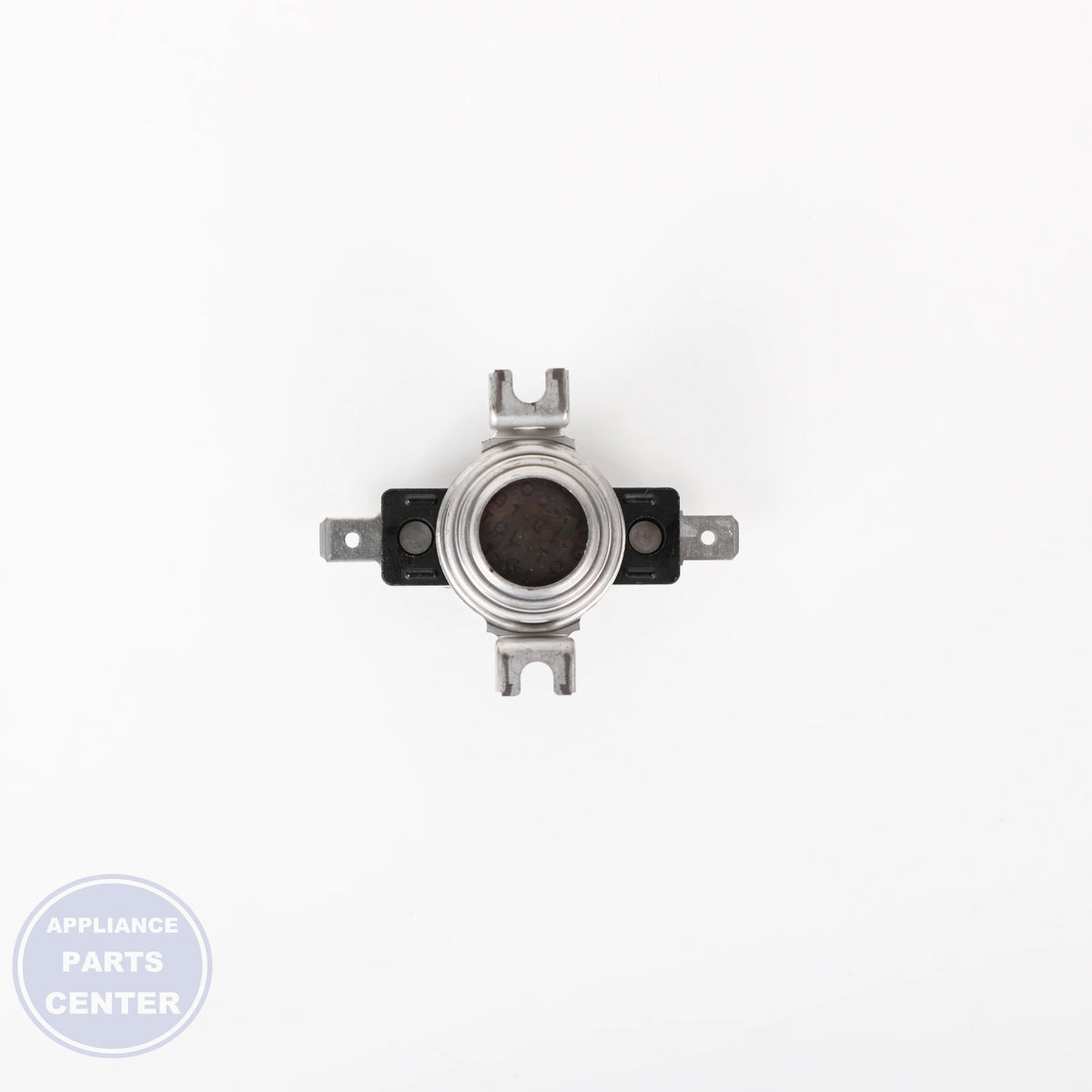 WPL SWTCH-LMIT WP7450P034-60 - Main view showing precise temperature control for models 74010818 and 7450P034-60
