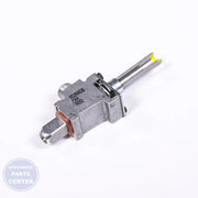 WPL VALVE-BRNR WP7502P384-60 - Main view showing gas flow control for WPL models