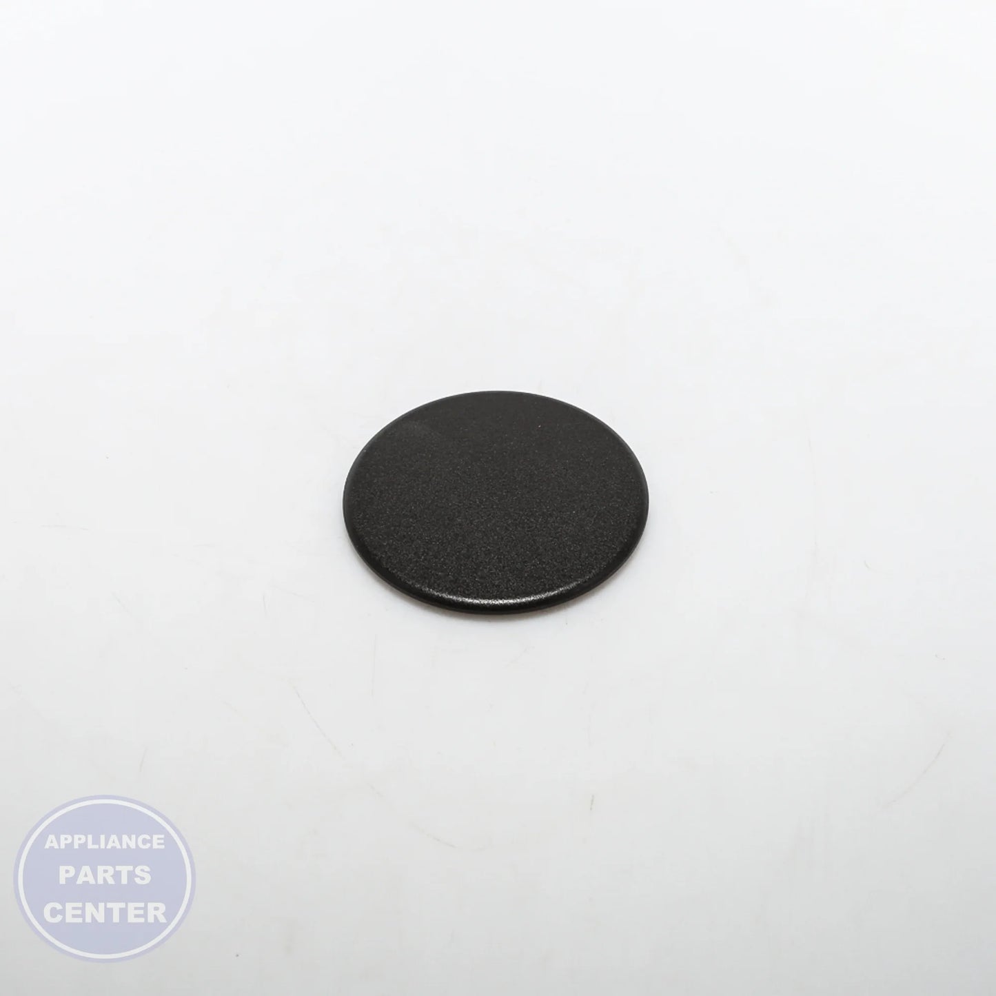 CAP-BURNER WP7504P300-60 - Detailed view of gas flow improvement