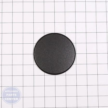 WPL CAP-BURNER WP7504P300-60 - Installation in WPL model showcasing easy mounting points